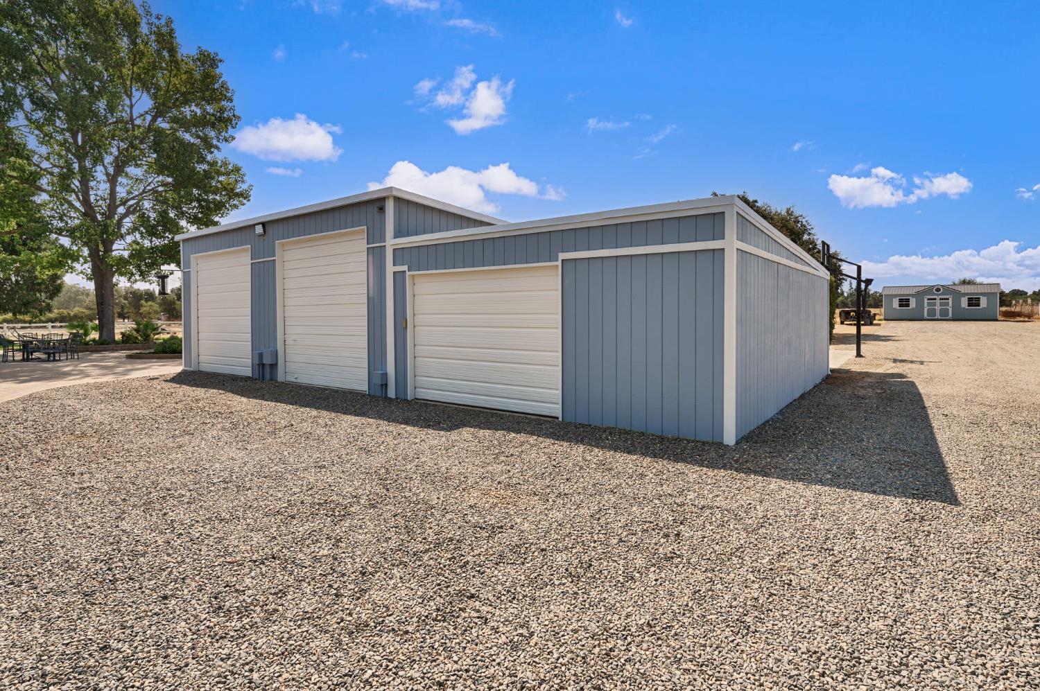 8655 Bader Road Elk Grove CA 95624