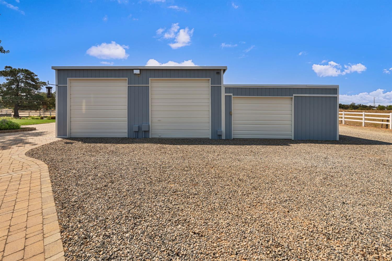 8655 Bader Road Elk Grove CA 95624