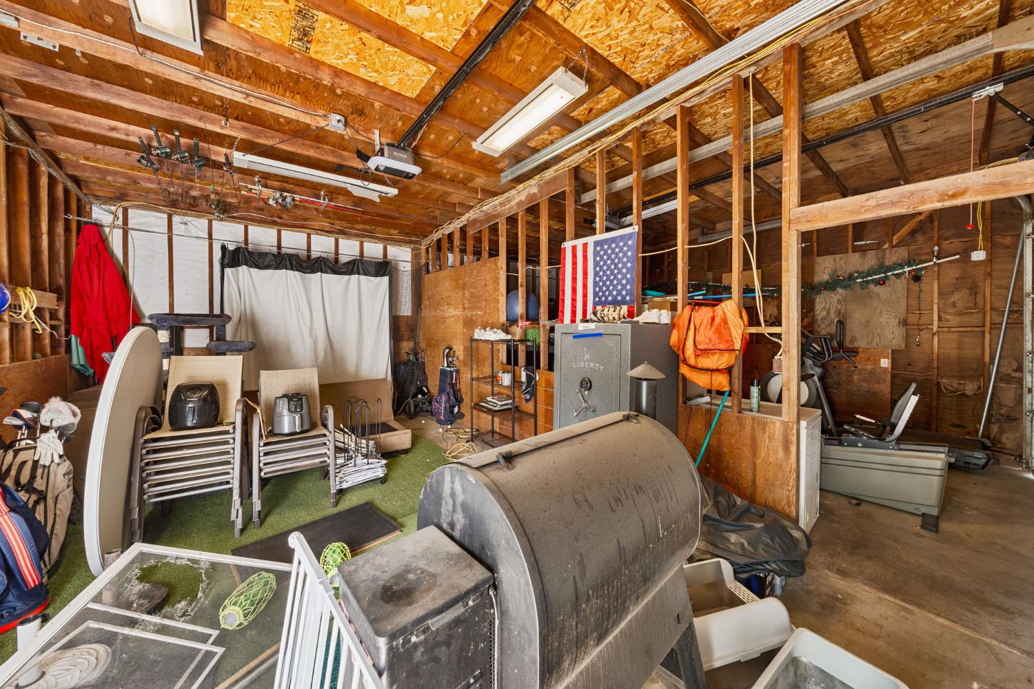 8655 Bader Road Elk Grove CA 95624