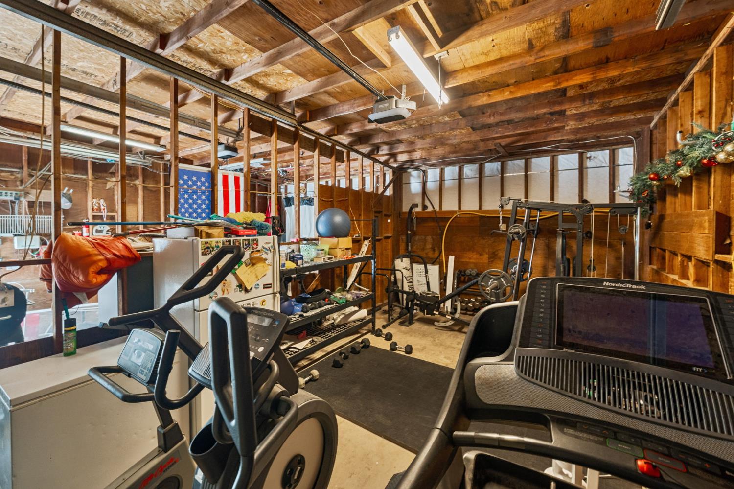 8655 Bader Road Elk Grove CA 95624