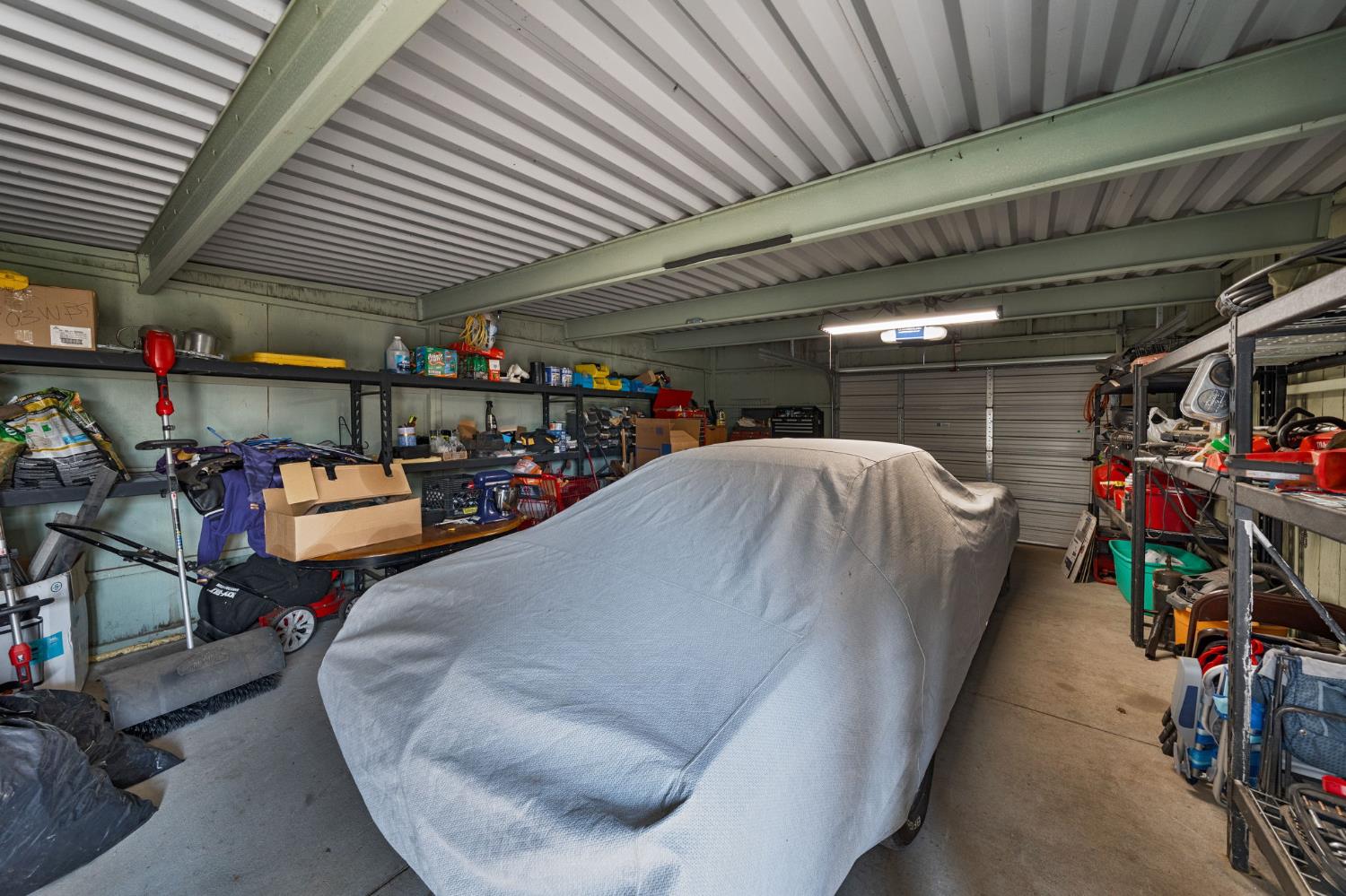 8655 Bader Road Elk Grove CA 95624