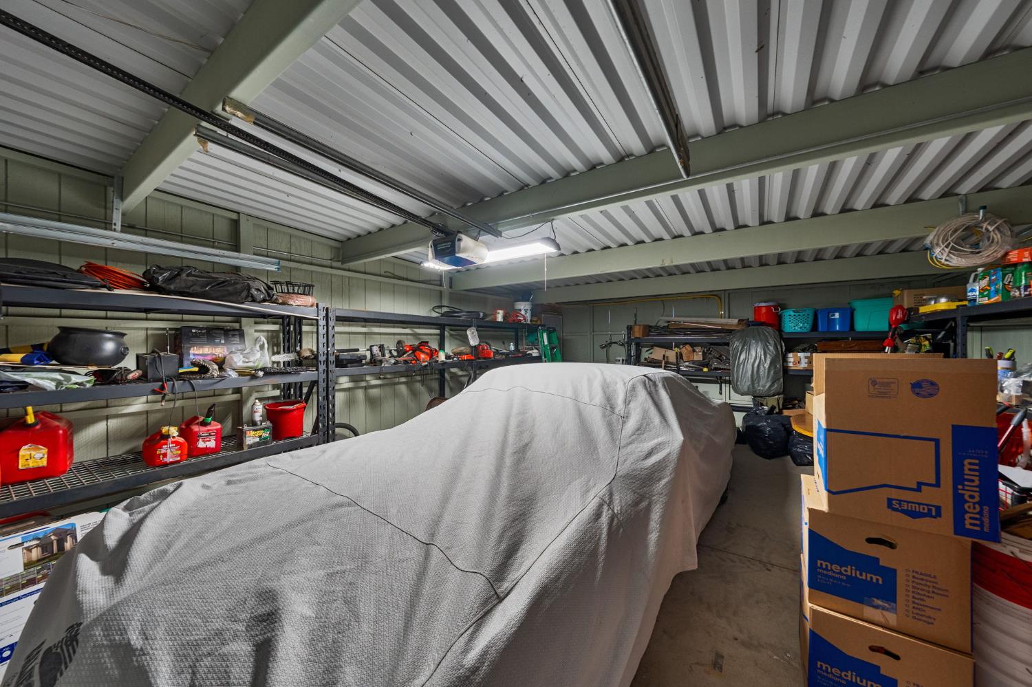 8655 Bader Road Elk Grove CA 95624