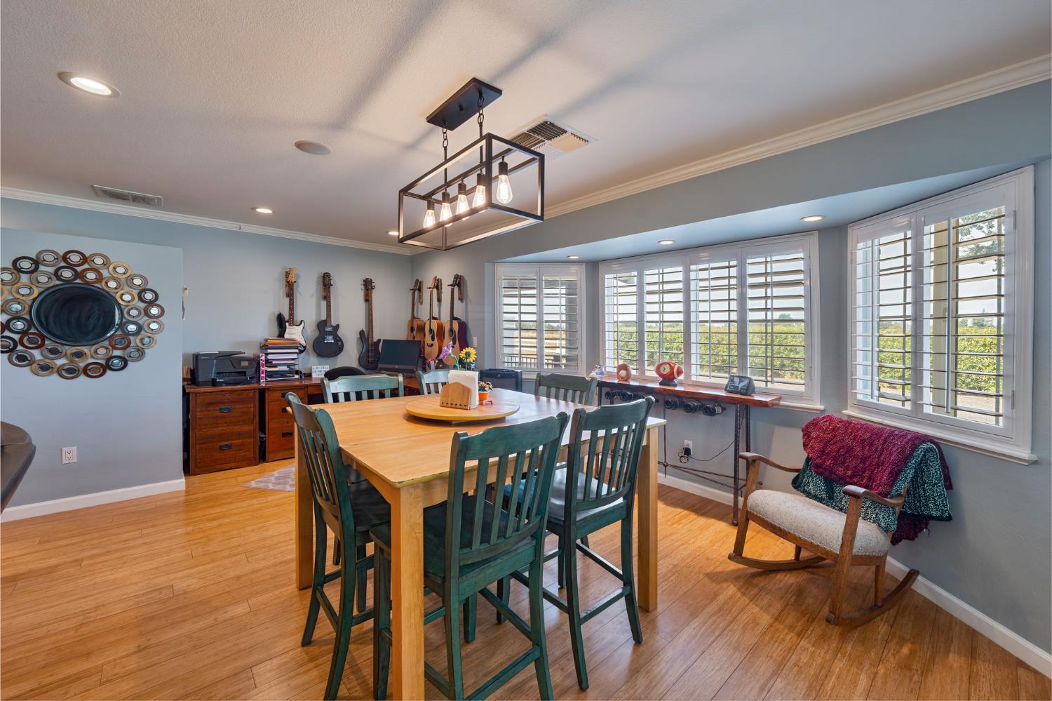 8655 Bader Road Elk Grove CA 95624
