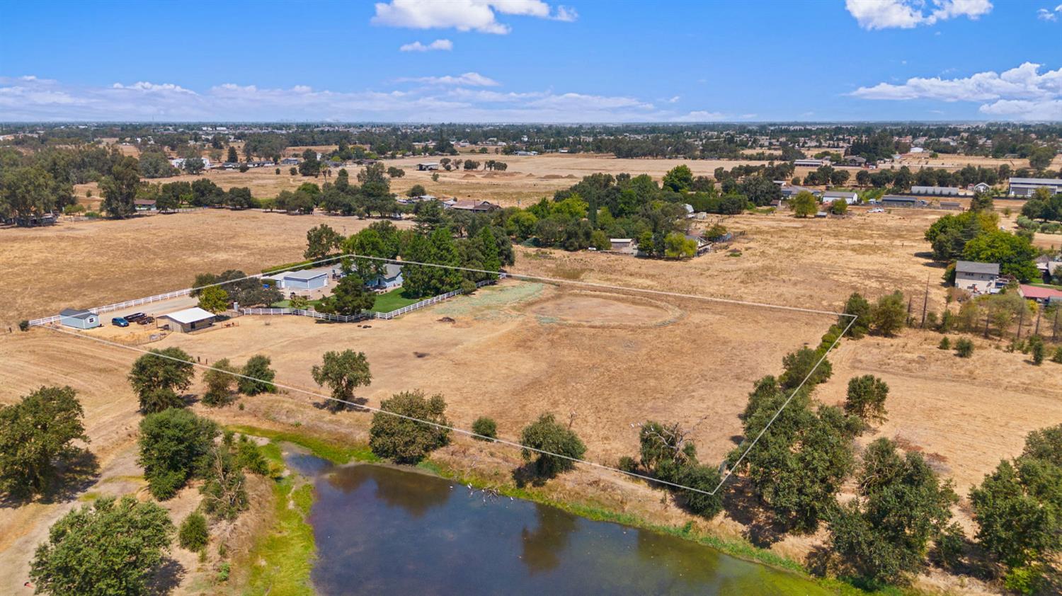 8655 Bader Road Elk Grove CA 95624