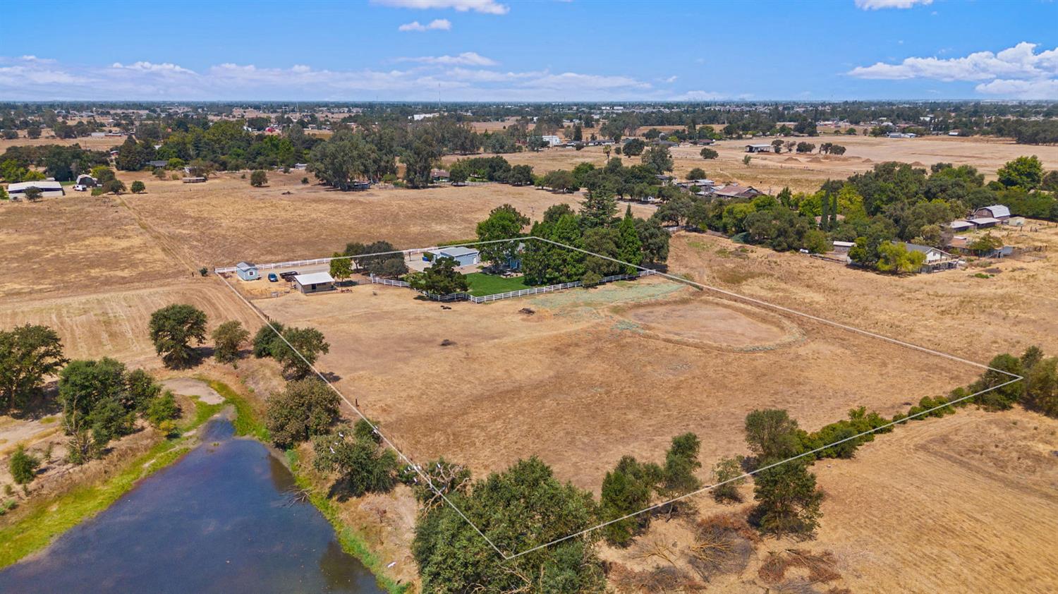 8655 Bader Road Elk Grove CA 95624