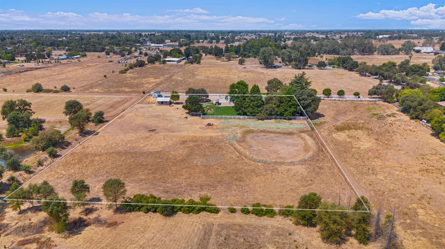 8655 Bader Road Elk Grove CA 95624