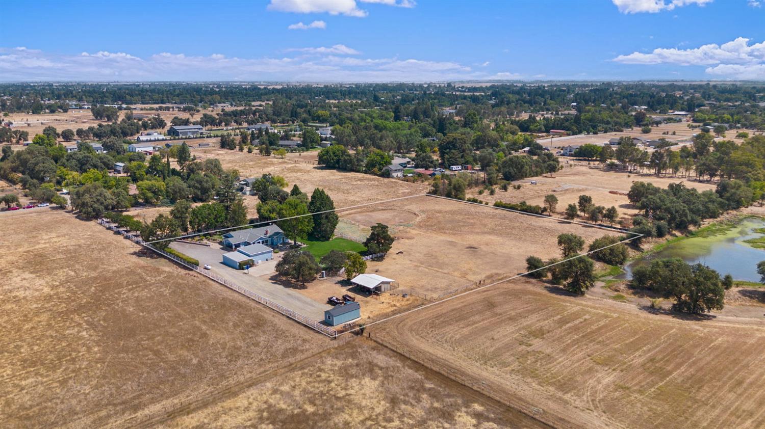 8655 Bader Road Elk Grove CA 95624