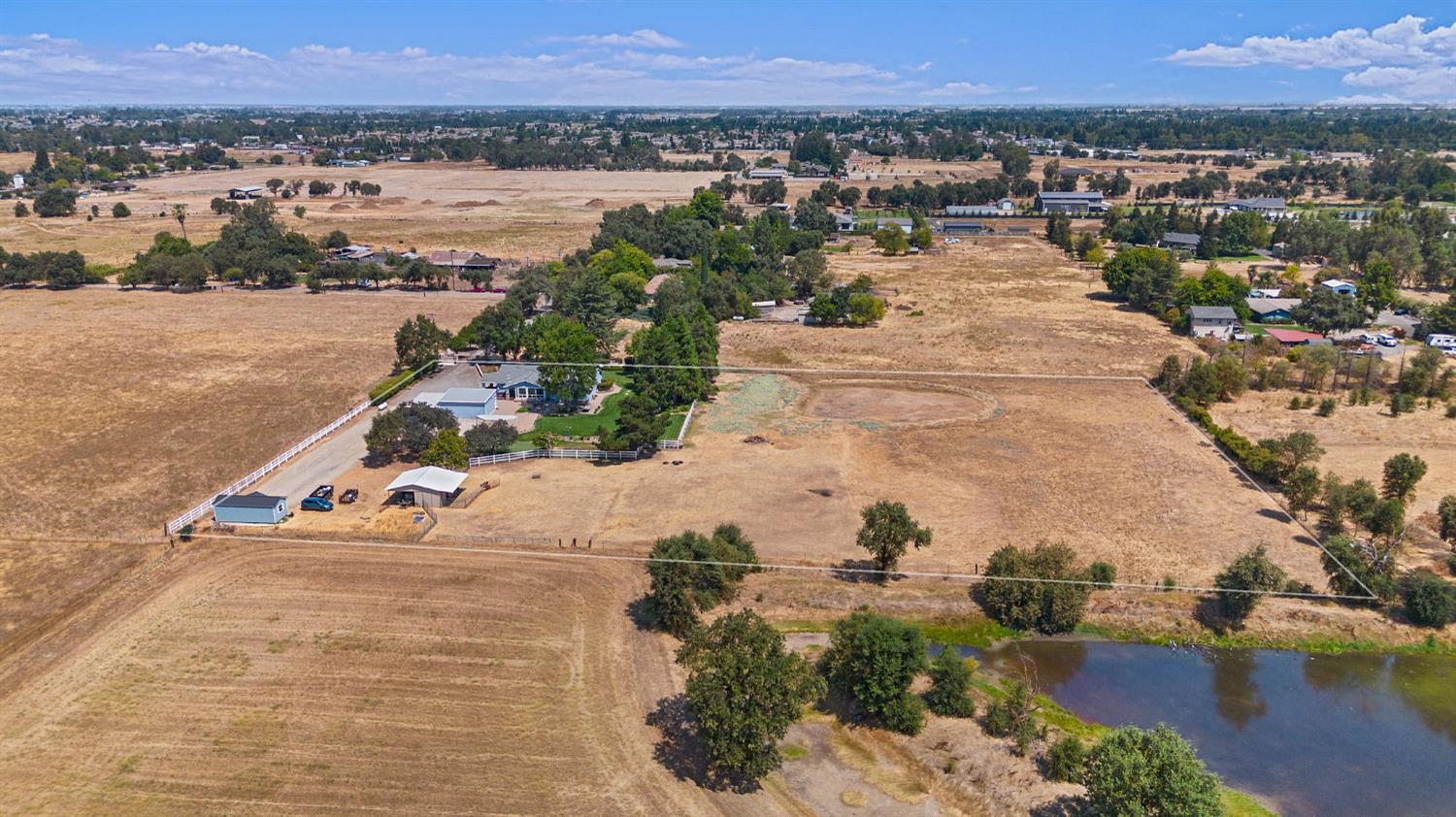 8655 Bader Road Elk Grove CA 95624