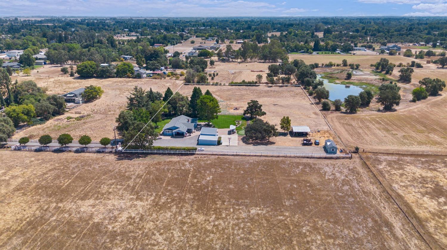 8655 Bader Road Elk Grove CA 95624