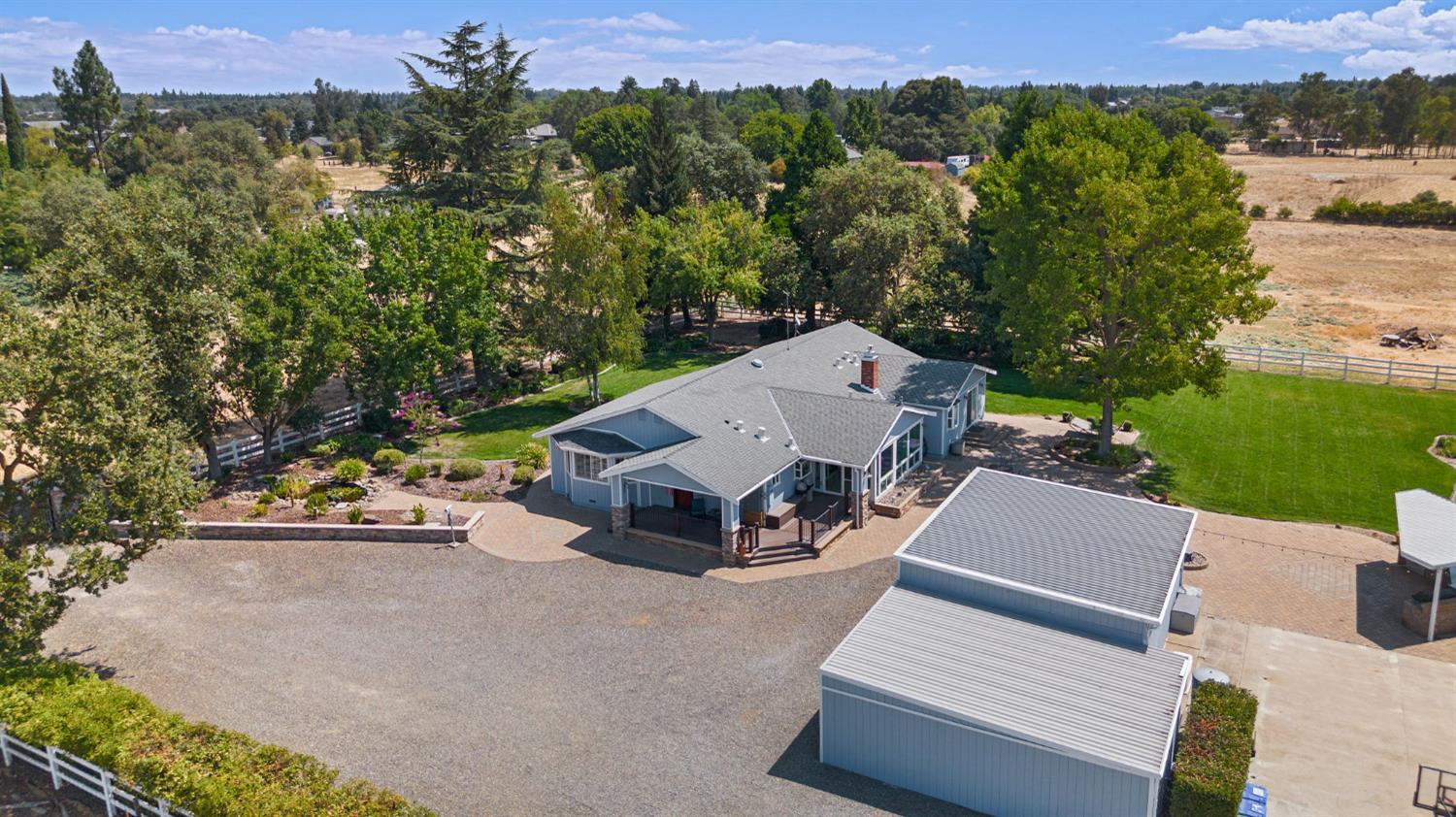8655 Bader Road Elk Grove CA 95624