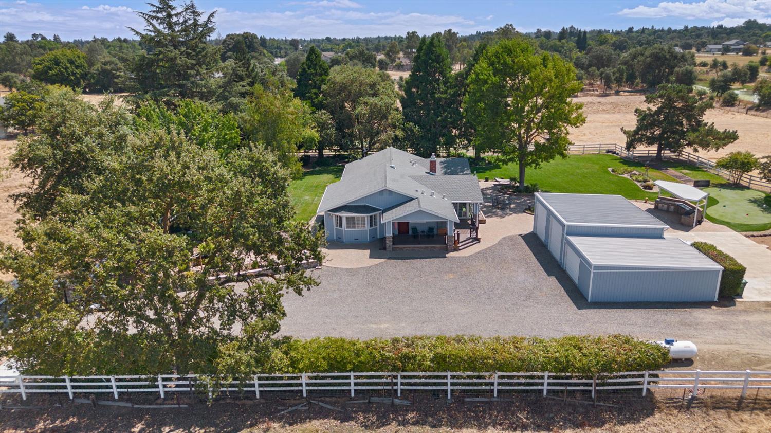 8655 Bader Road Elk Grove CA 95624