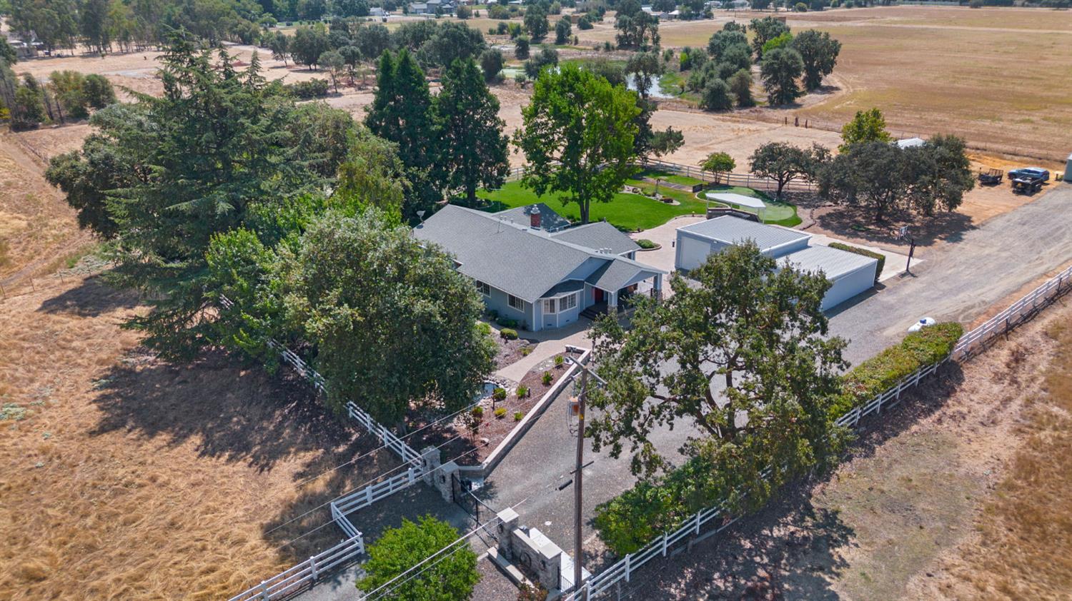 8655 Bader Road Elk Grove CA 95624
