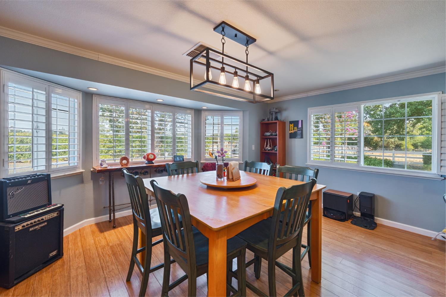 8655 Bader Road Elk Grove CA 95624