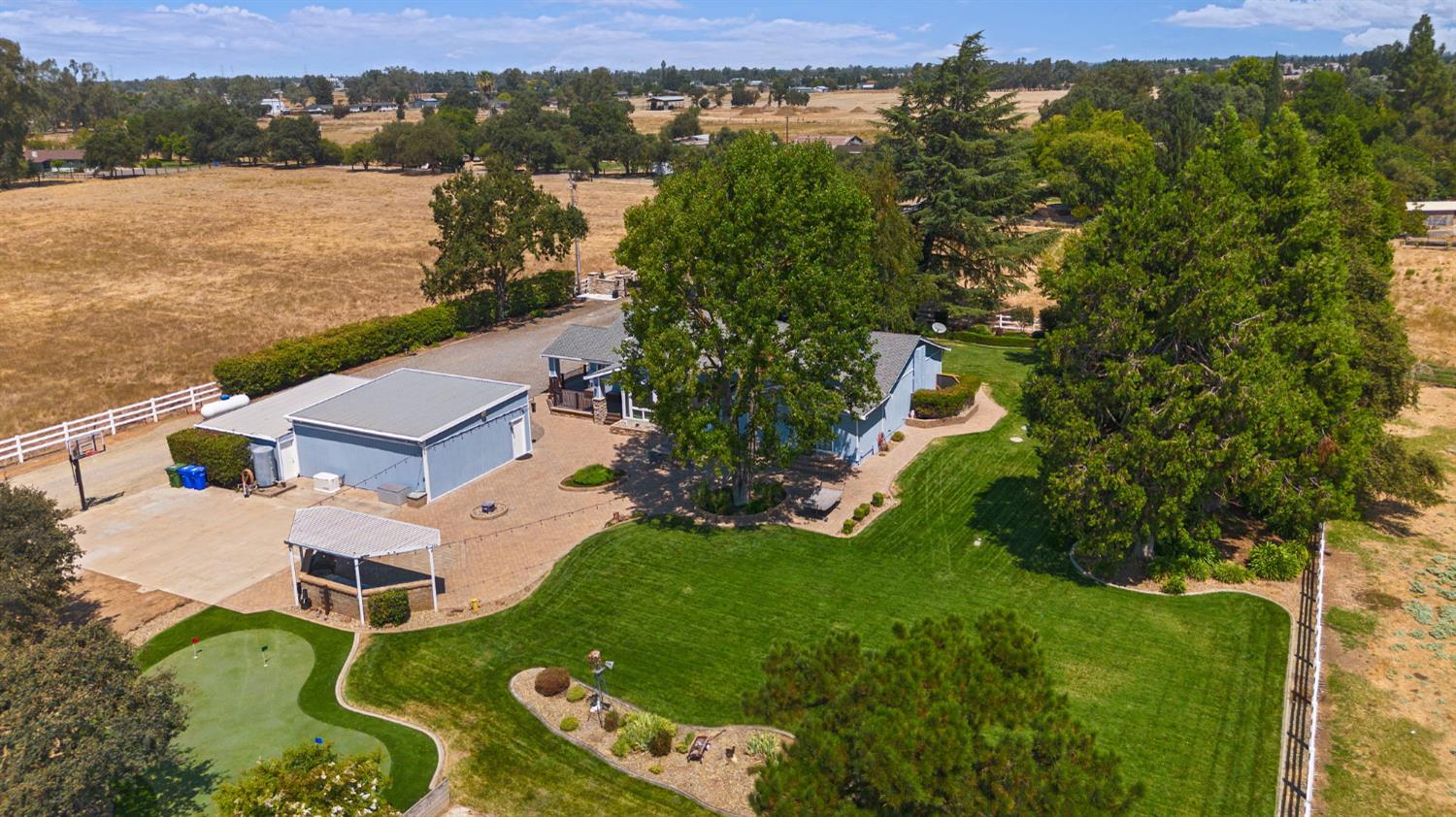 8655 Bader Road Elk Grove CA 95624
