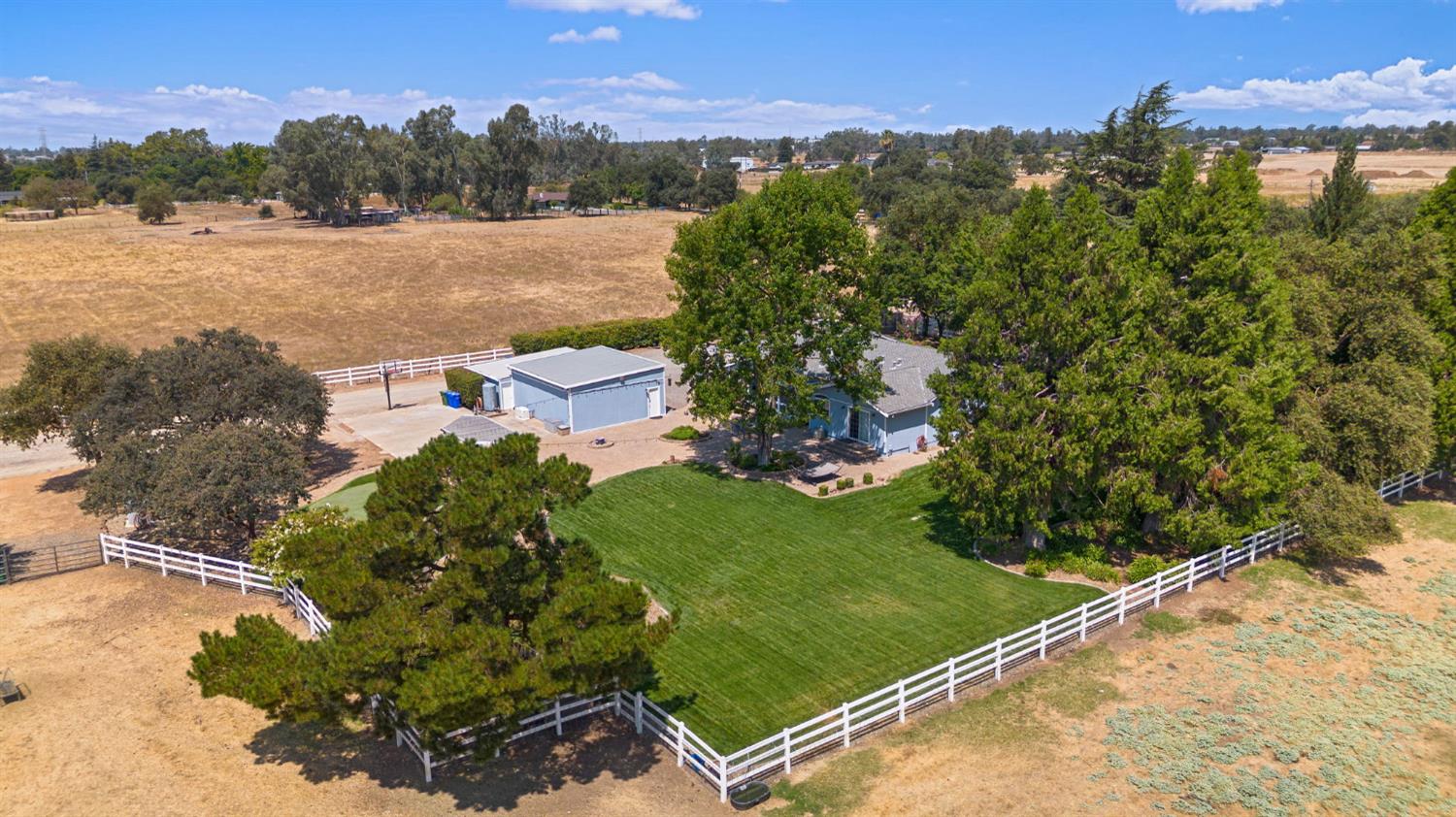 8655 Bader Road Elk Grove CA 95624