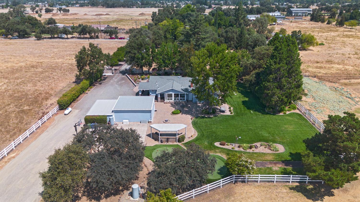 8655 Bader Road Elk Grove CA 95624