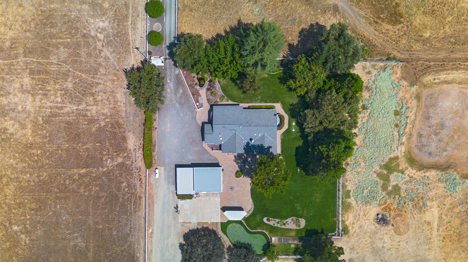 8655 Bader Road Elk Grove CA 95624