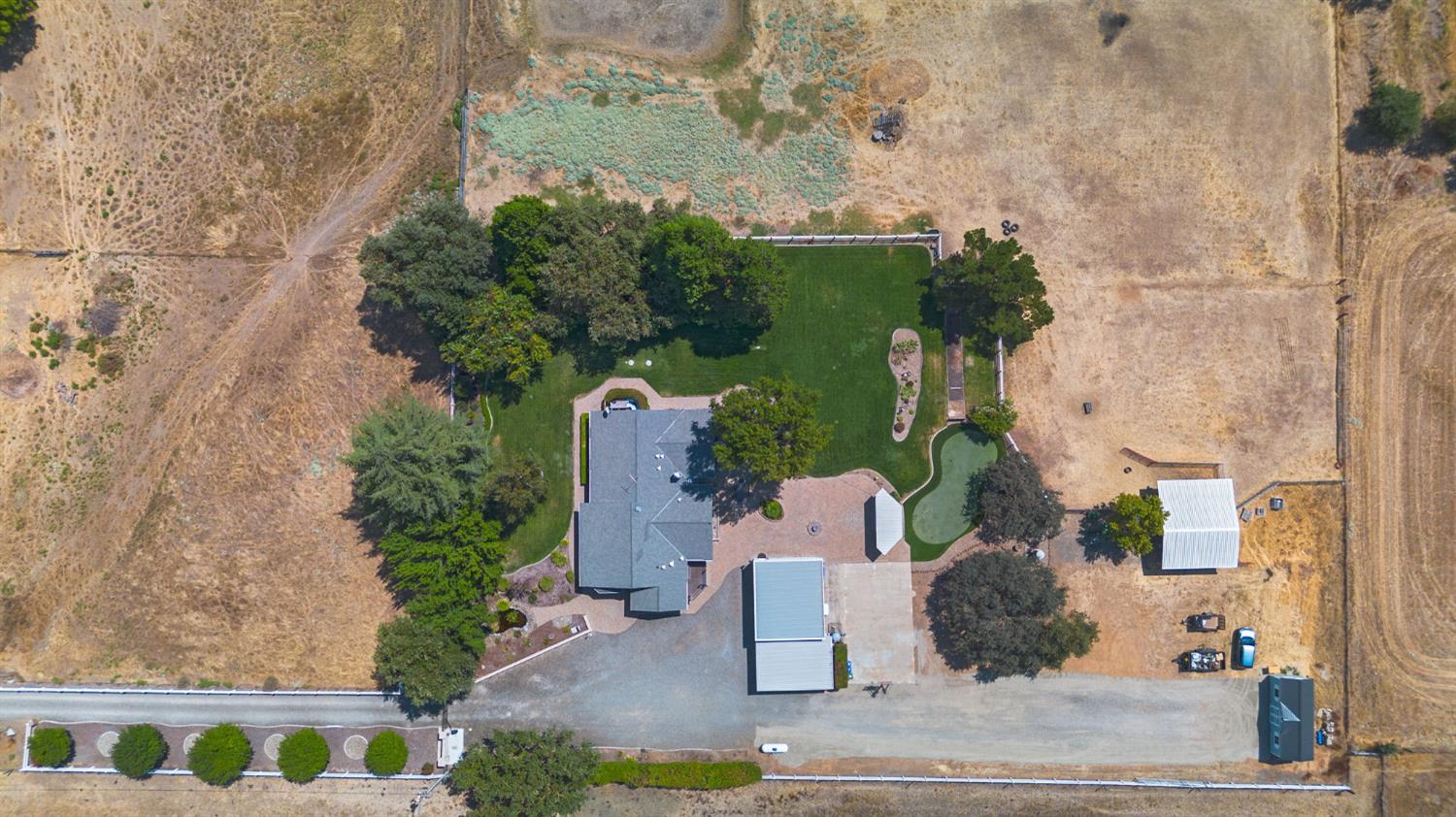 8655 Bader Road Elk Grove CA 95624