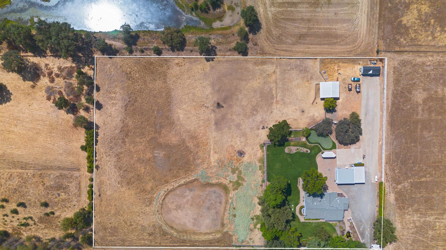 8655 Bader Road Elk Grove CA 95624