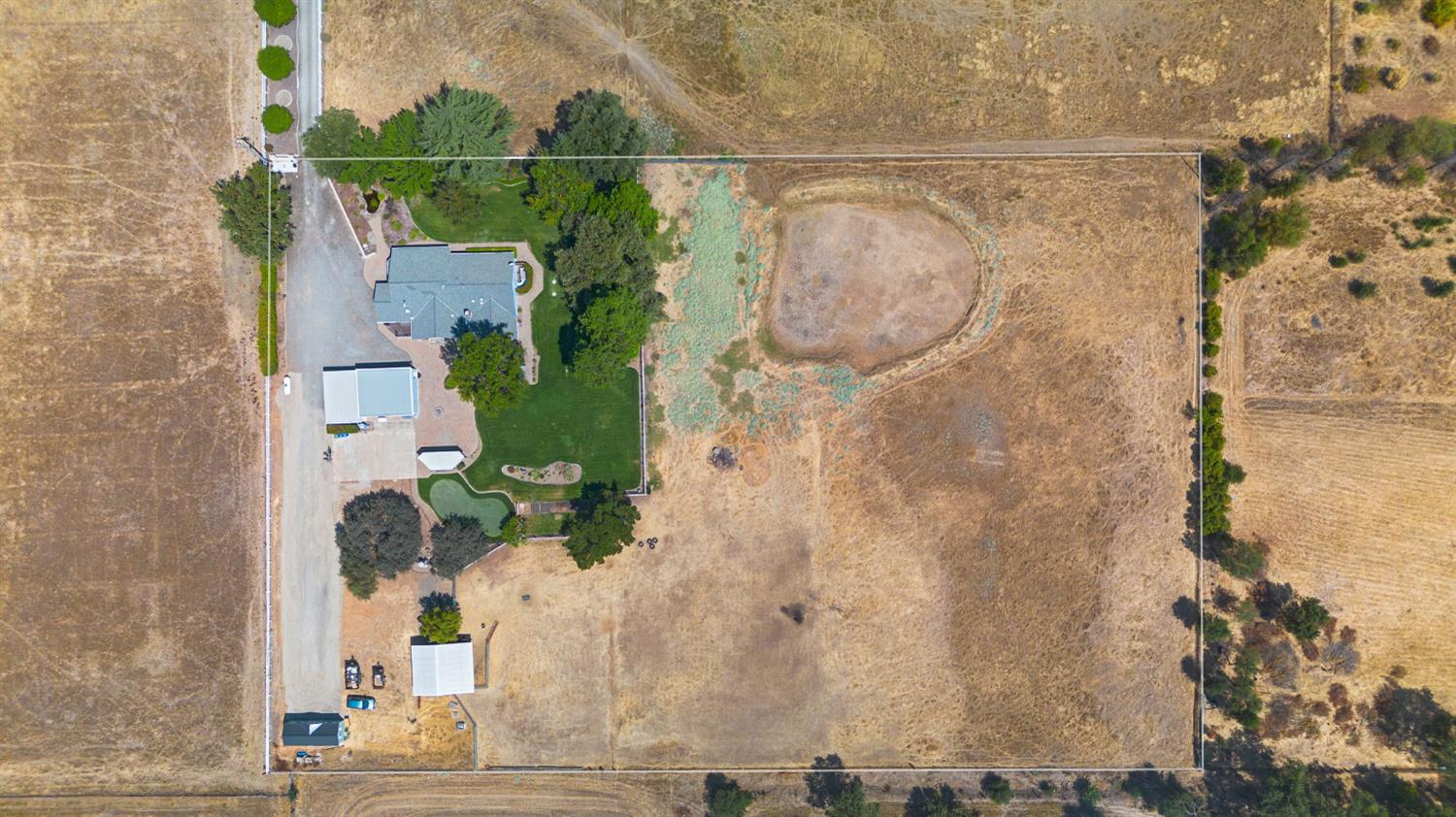 8655 Bader Road Elk Grove CA 95624