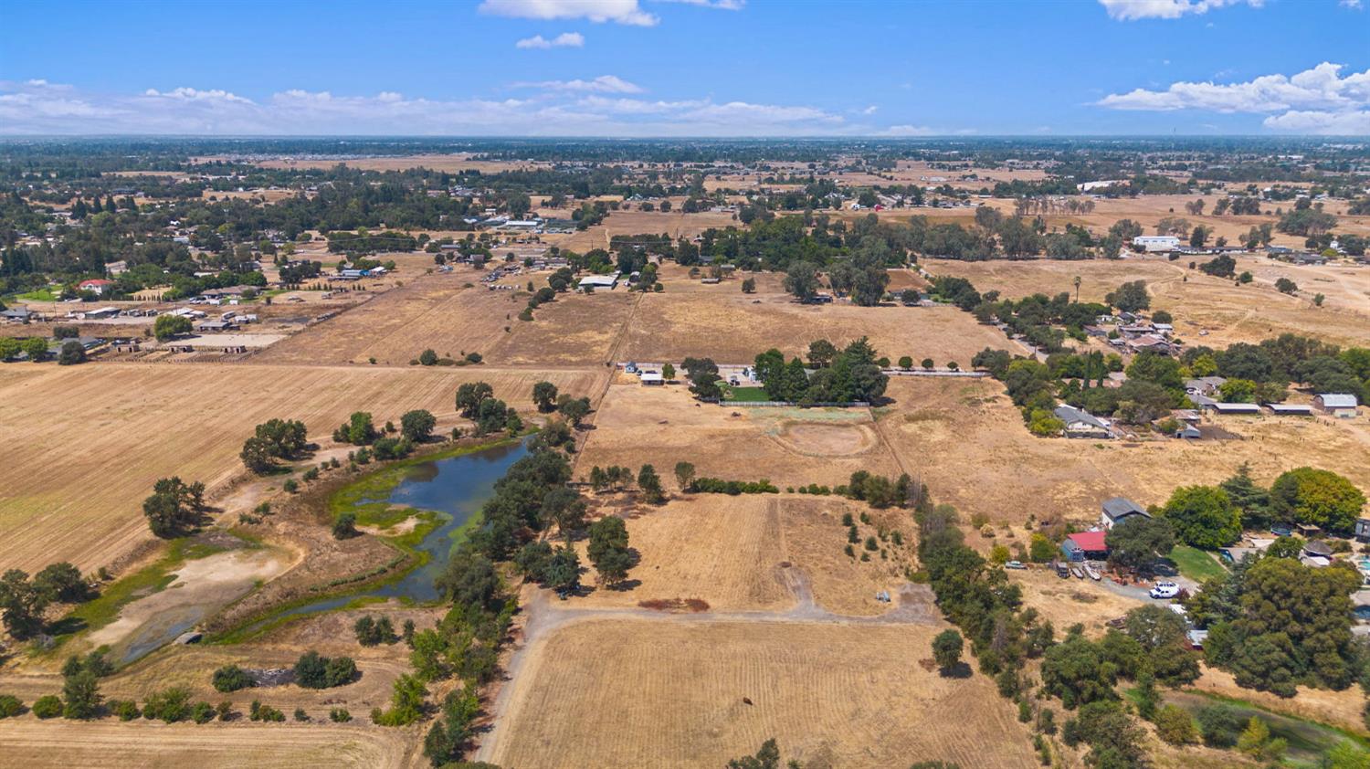 8655 Bader Road Elk Grove CA 95624