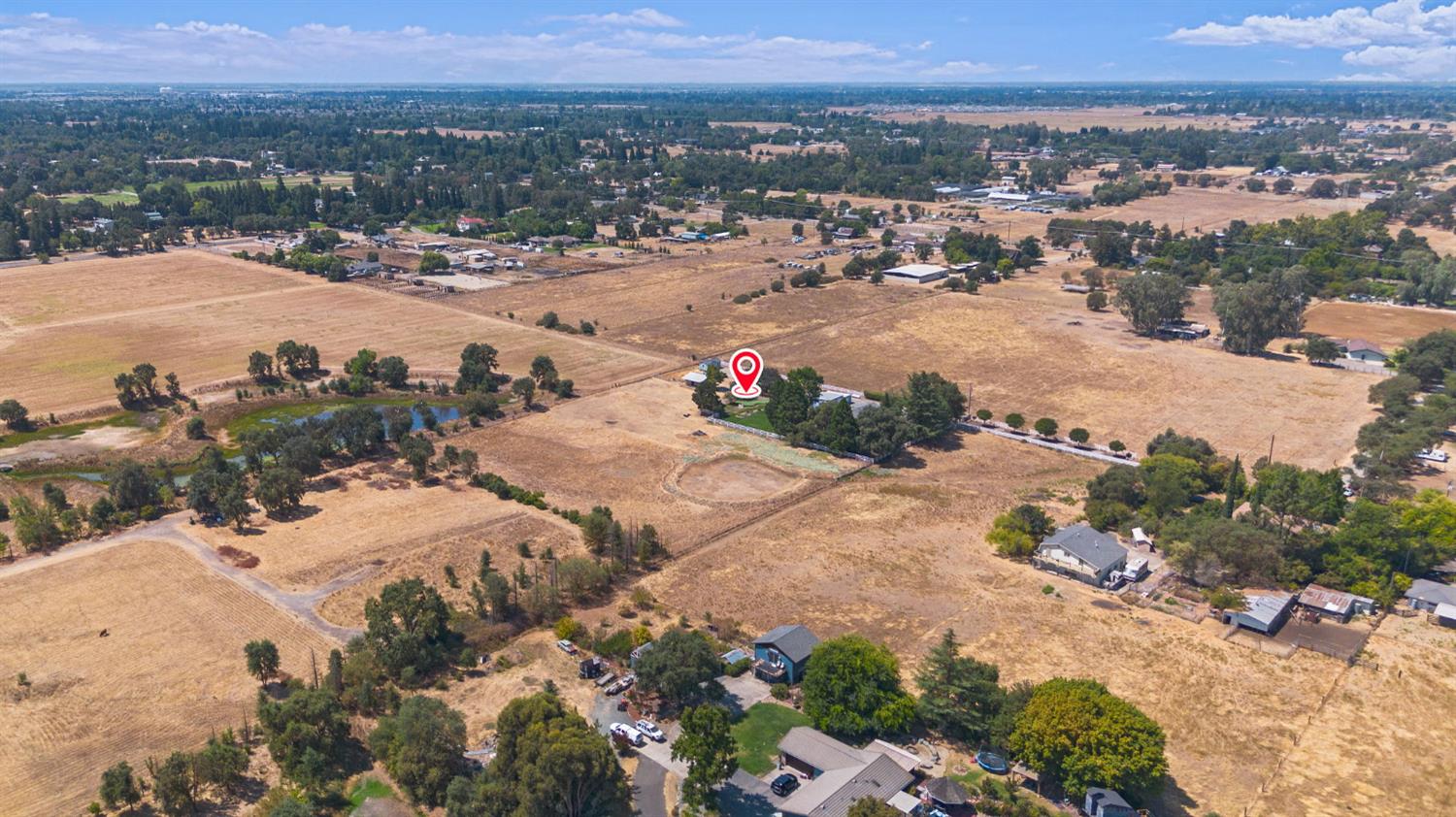 8655 Bader Road Elk Grove CA 95624