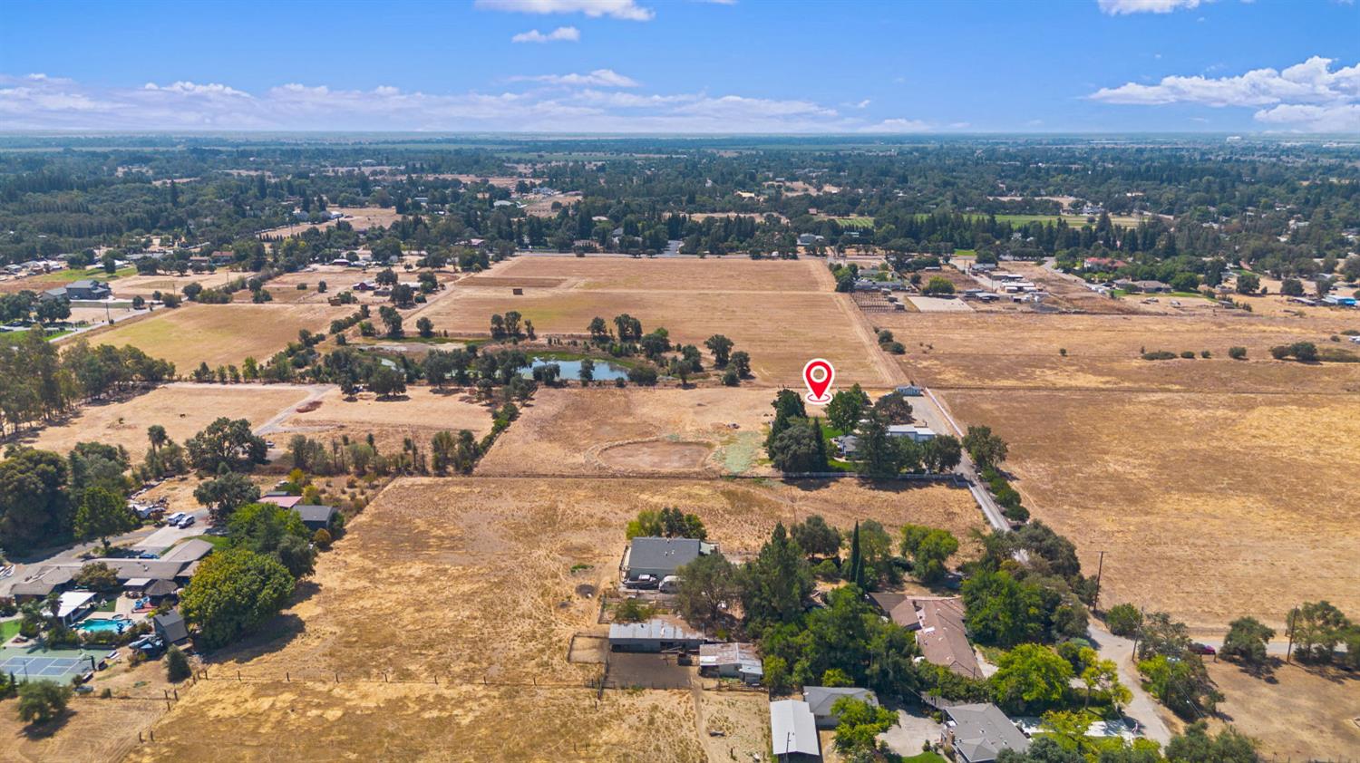 8655 Bader Road Elk Grove CA 95624