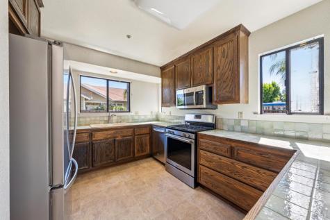1824 Center Road Novato CA 94947