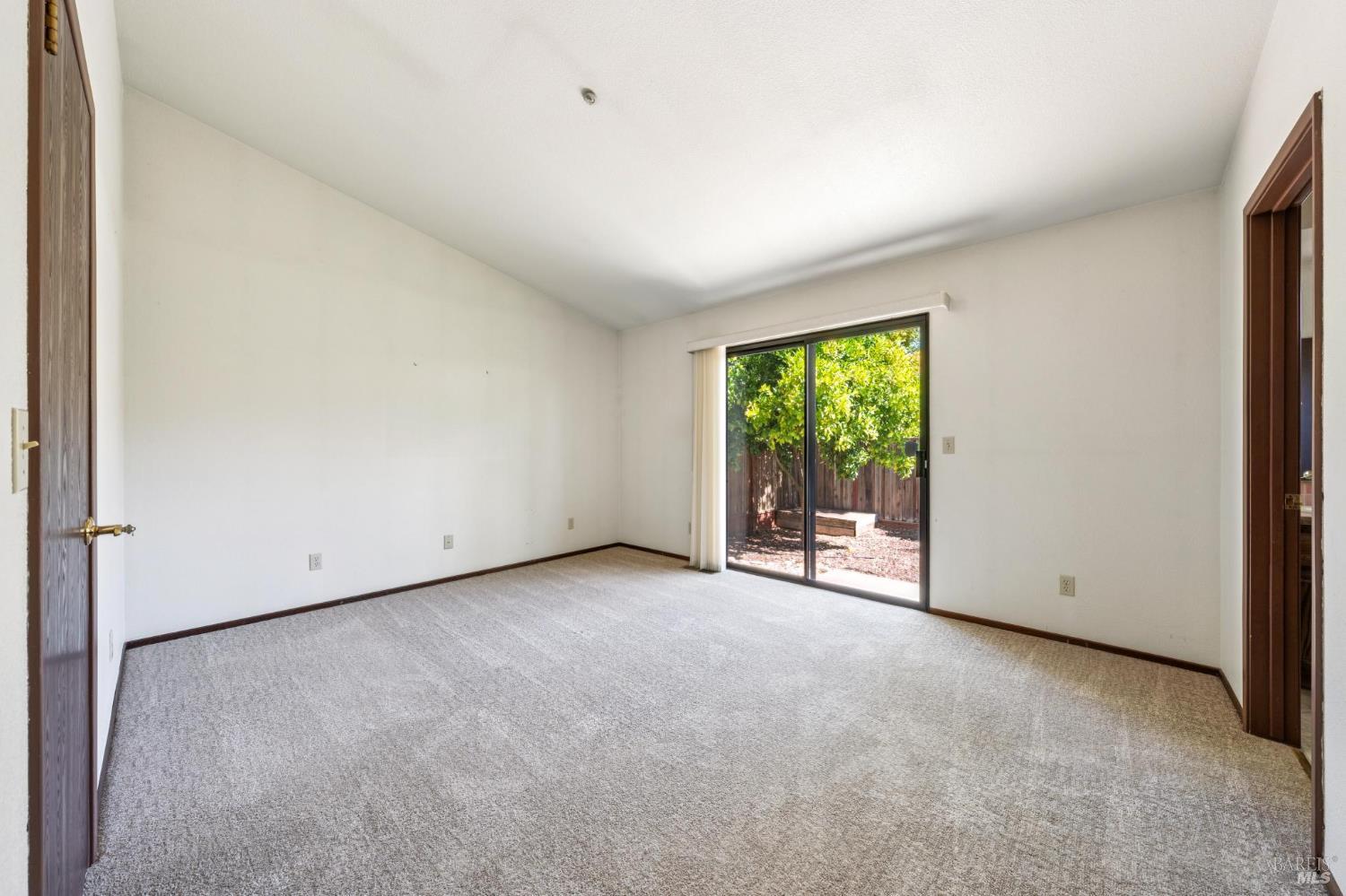 1824 Center Road Novato CA 94947