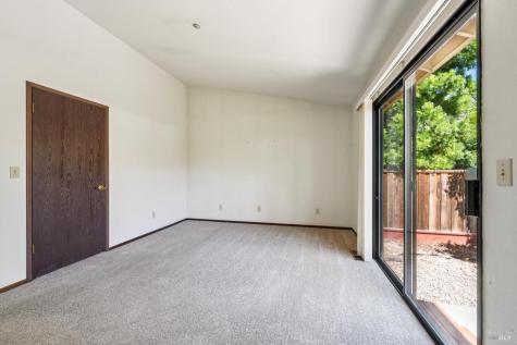 1824 Center Road Novato CA 94947