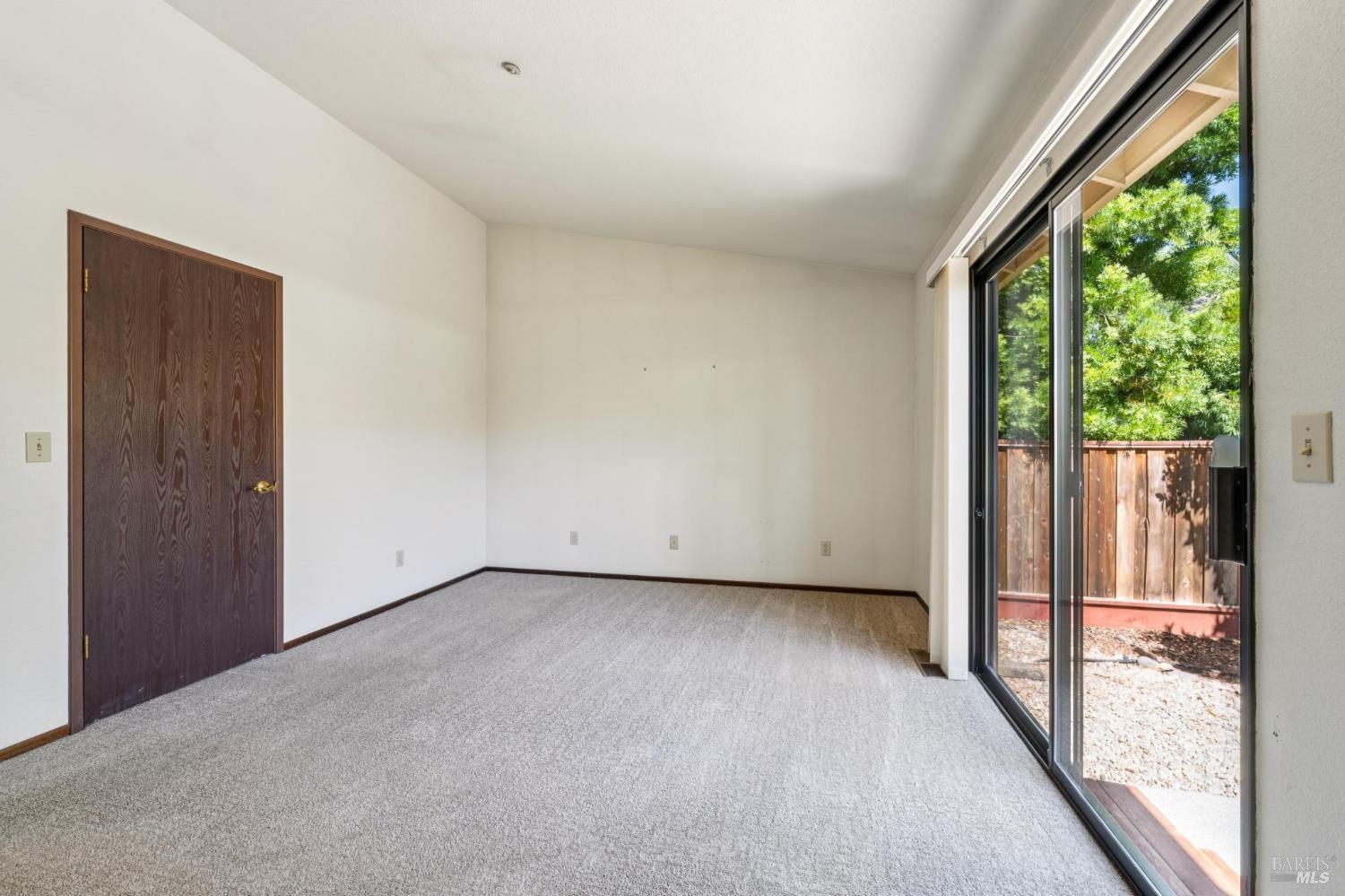 1824 Center Road Novato CA 94947