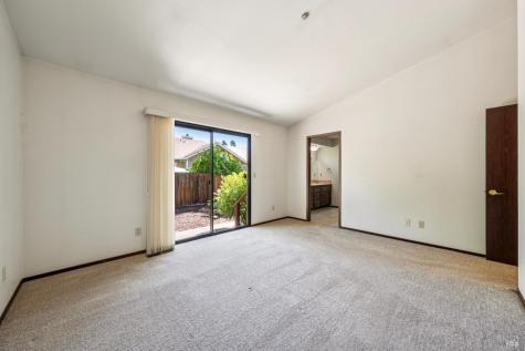 1824 Center Road Novato CA 94947