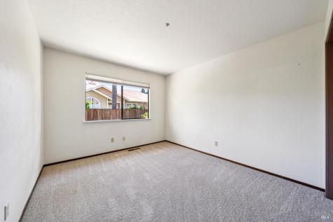 1824 Center Road Novato CA 94947