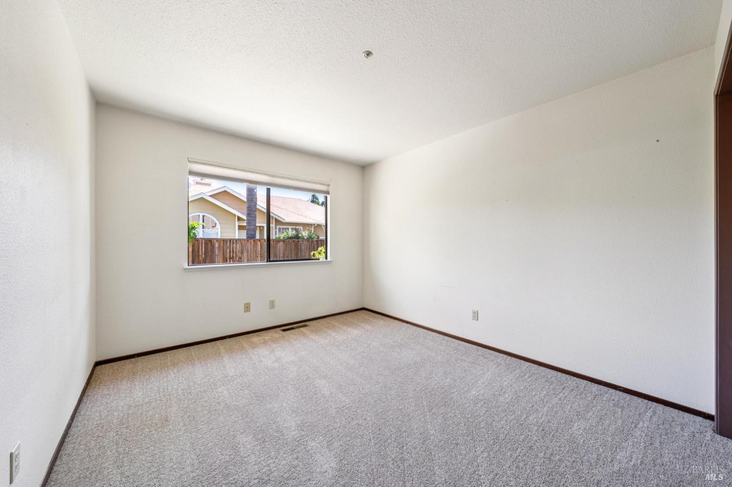 1824 Center Road Novato CA 94947