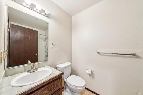 1824 Center Road Novato CA 94947