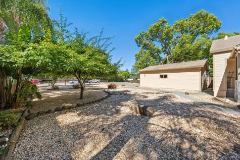 1824 Center Road Novato CA 94947