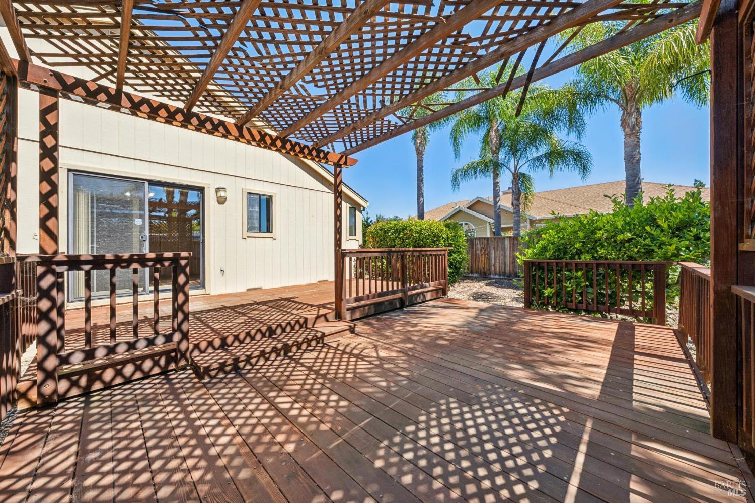 1824 Center Road Novato CA 94947