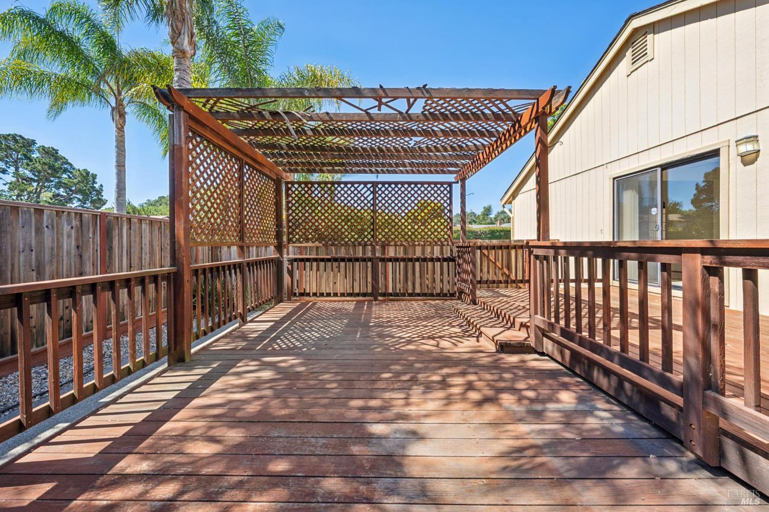 1824 Center Road Novato CA 94947