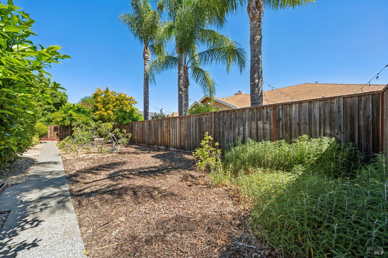 1824 Center Road Novato CA 94947