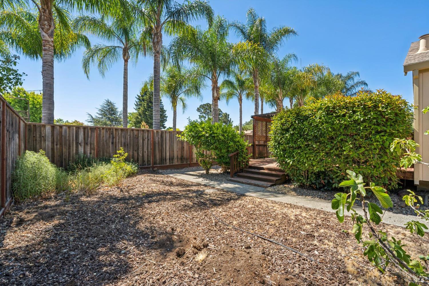 1824 Center Road Novato CA 94947