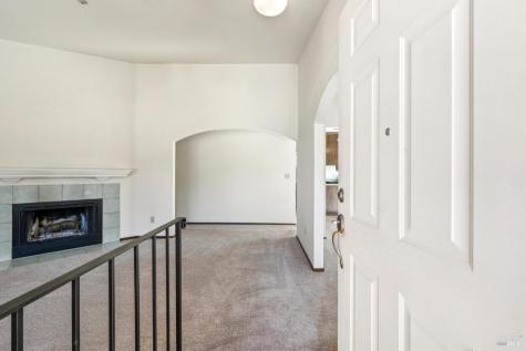 1824 Center Road Novato CA 94947