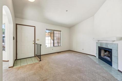 1824 Center Road Novato CA 94947
