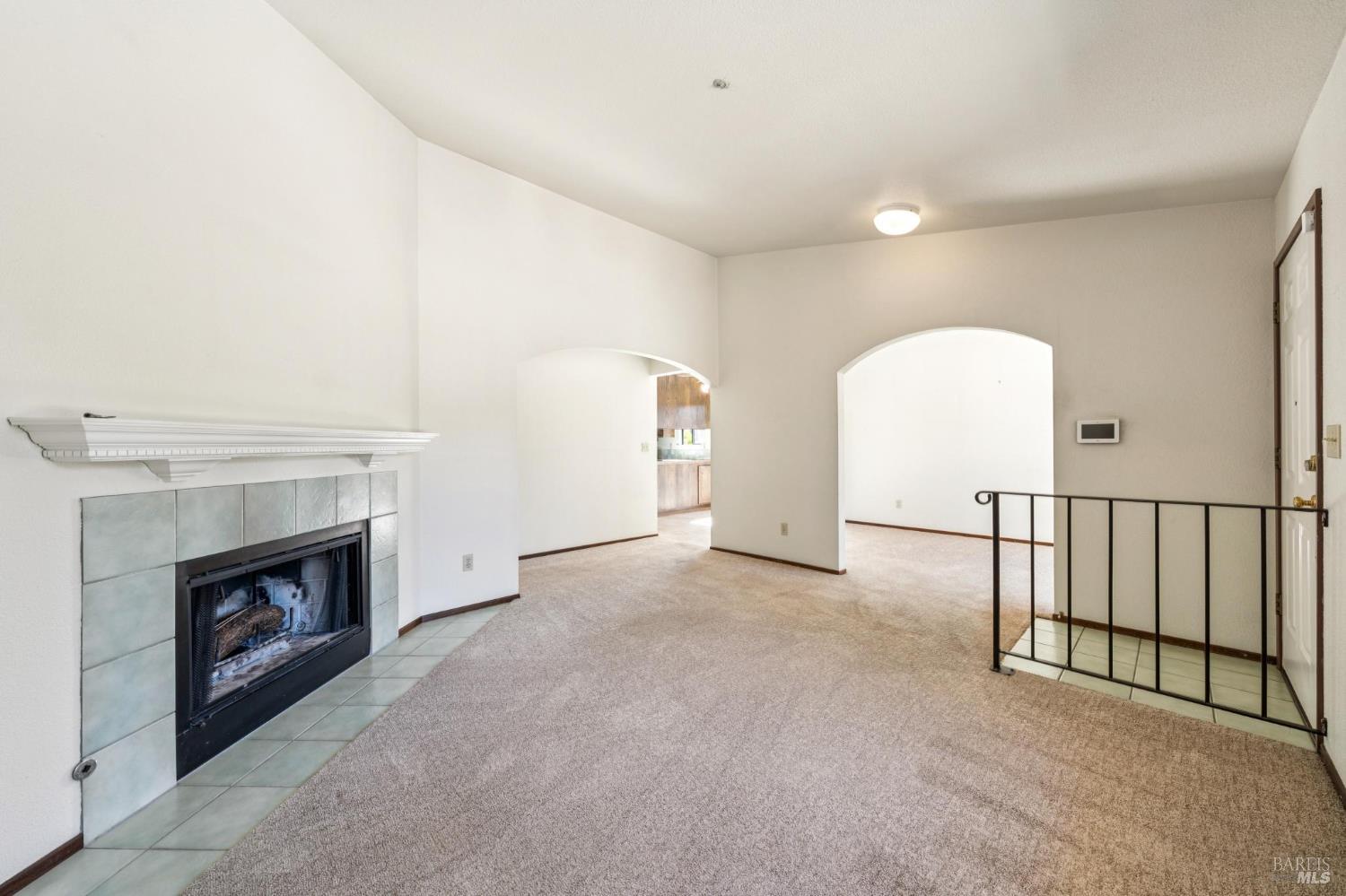 1824 Center Road Novato CA 94947