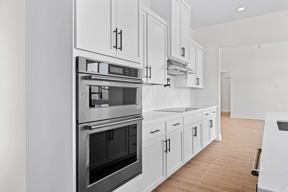 7058 Sheldon Ranch Drive Rancho Murieta CA 95683