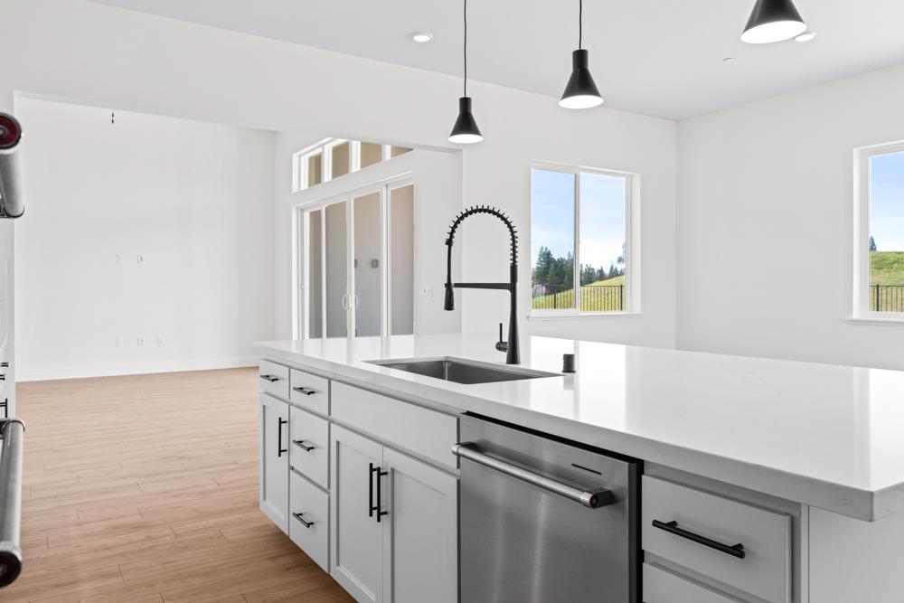7058 Sheldon Ranch Drive Rancho Murieta CA 95683