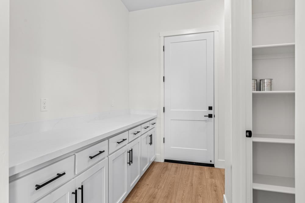 7058 Sheldon Ranch Drive Rancho Murieta CA 95683