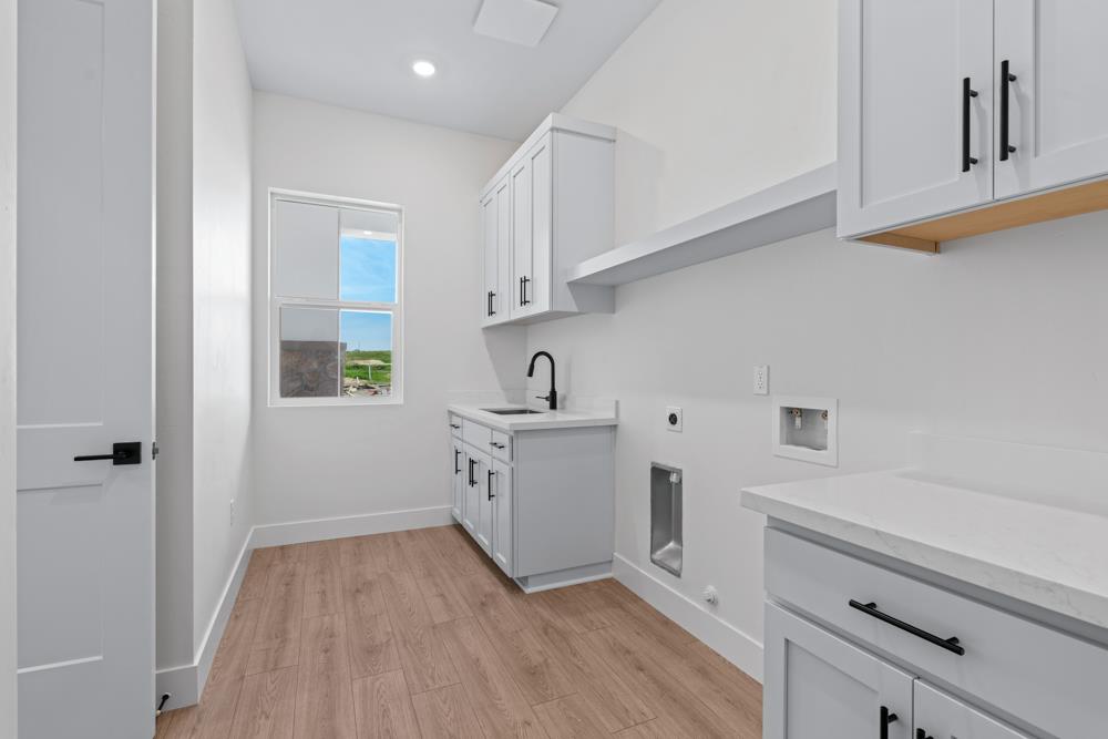 7058 Sheldon Ranch Drive Rancho Murieta CA 95683