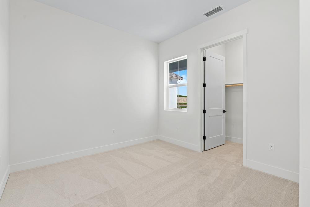 7058 Sheldon Ranch Drive Rancho Murieta CA 95683