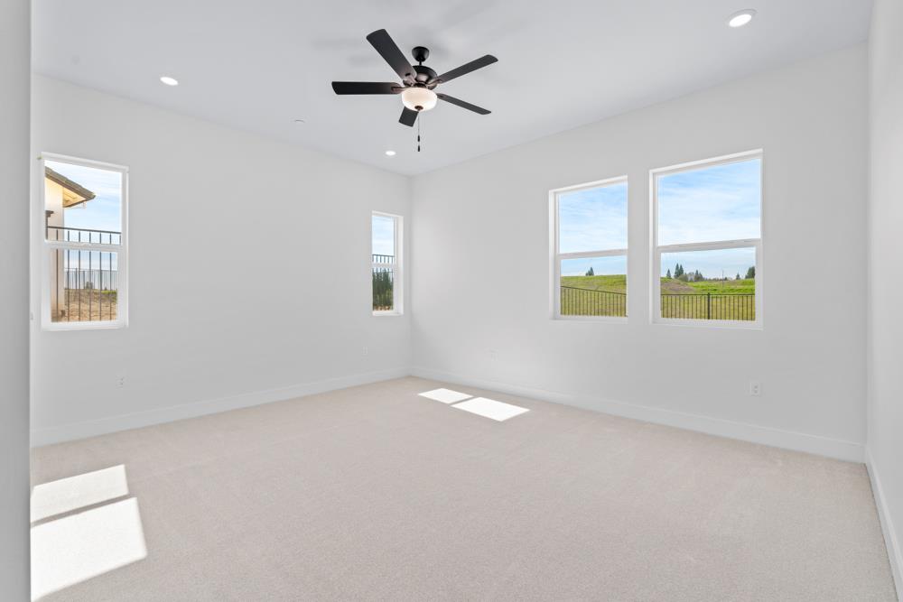 7058 Sheldon Ranch Drive Rancho Murieta CA 95683