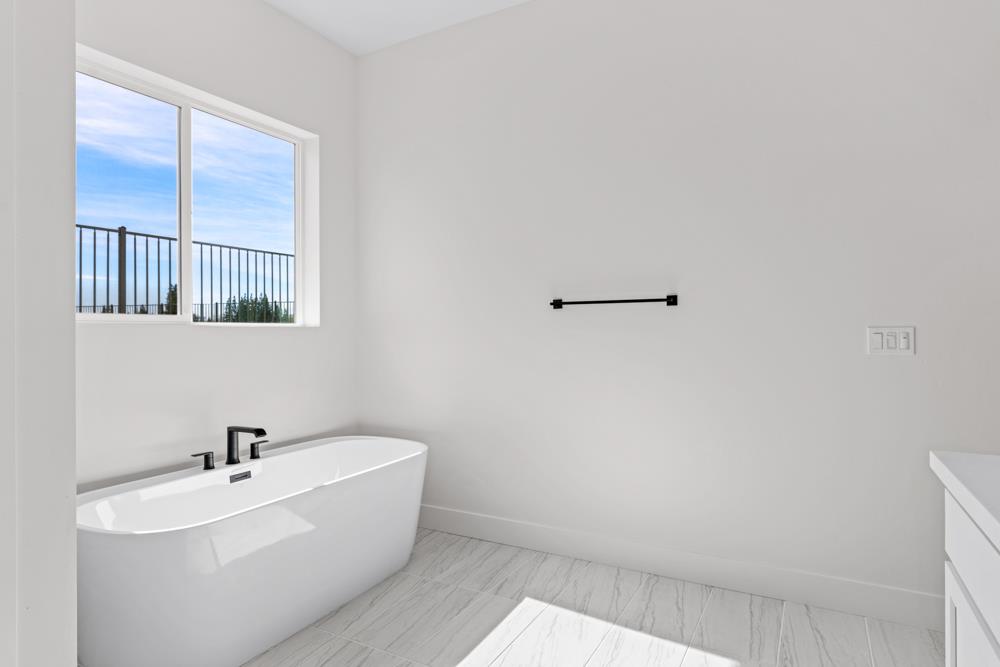 7058 Sheldon Ranch Drive Rancho Murieta CA 95683